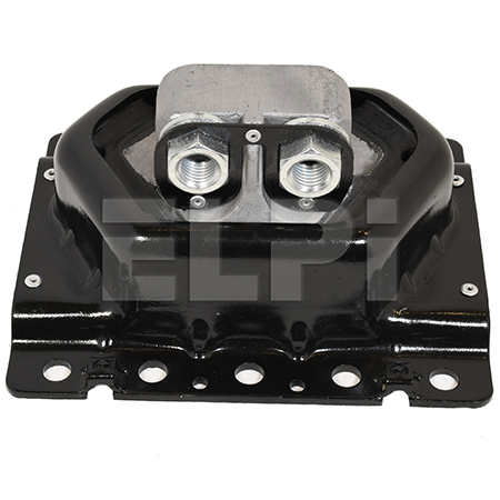 Suport motor LP205 3436 ELPI